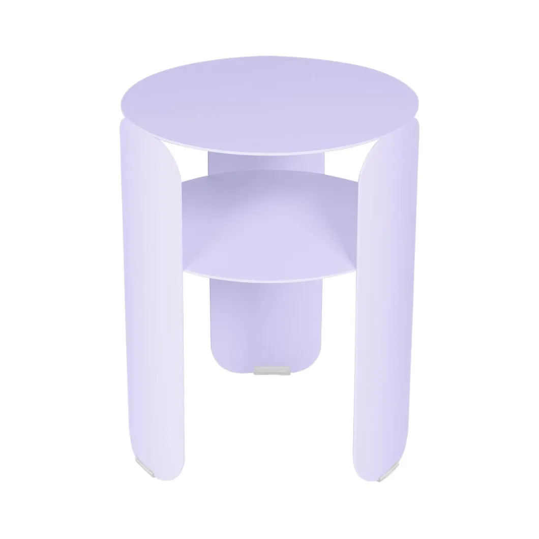 TABLE D'APPOINT Ø 35 CM