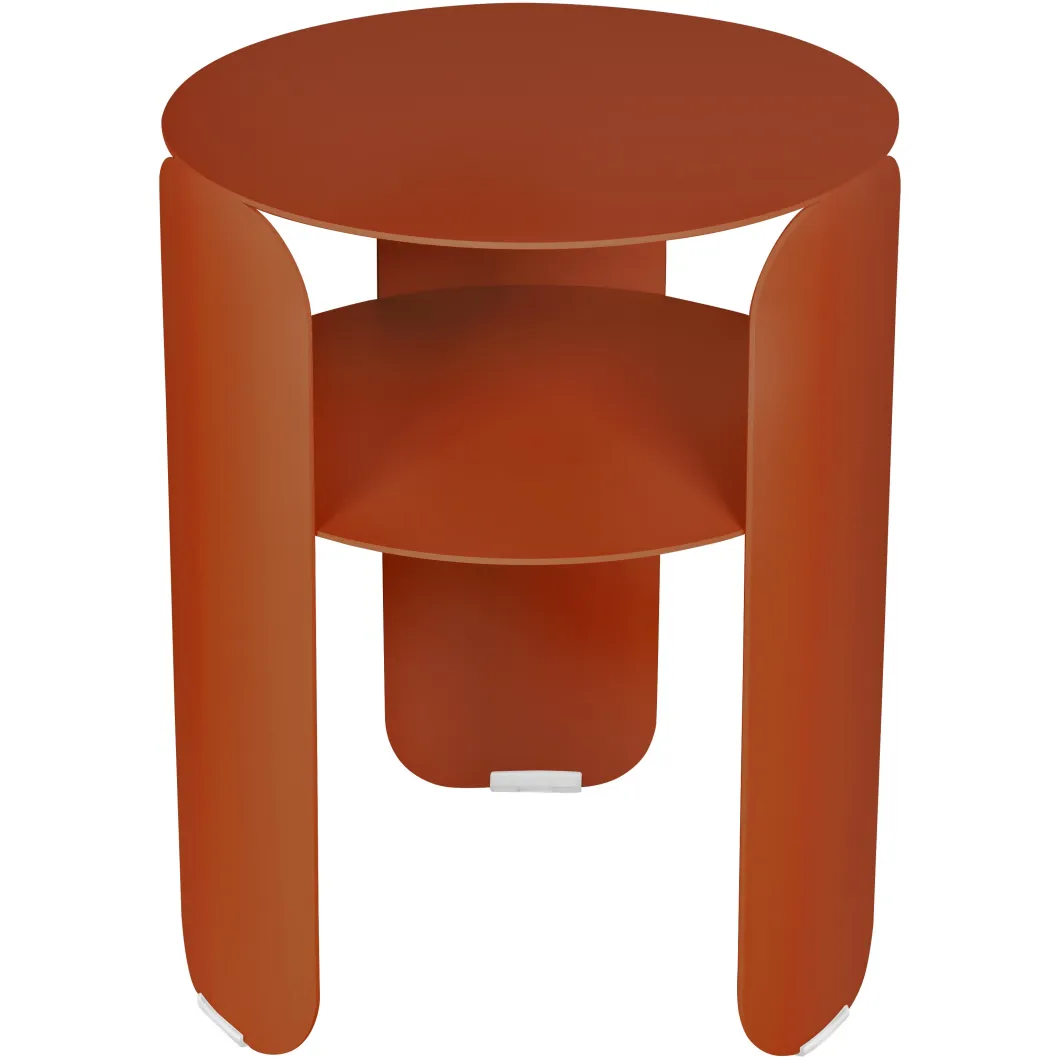 TABLE D'APPOINT Ø 35 CM