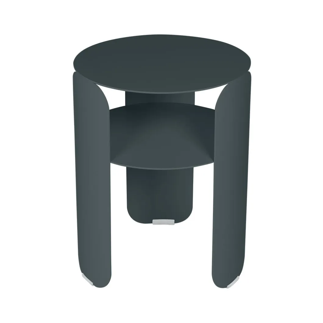 TABLE D'APPOINT Ø 35 CM