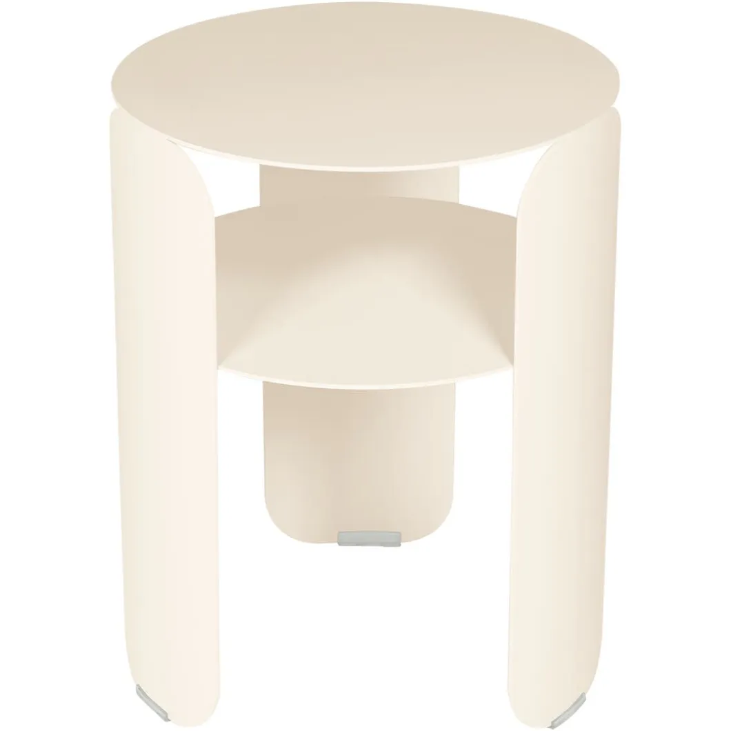 TABLE D'APPOINT Ø 35 CM