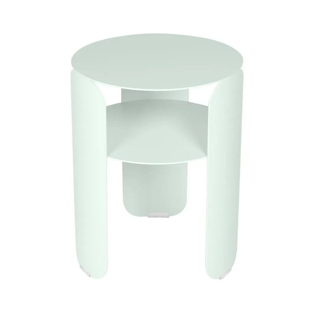 TABLE D'APPOINT Ø 35 CM