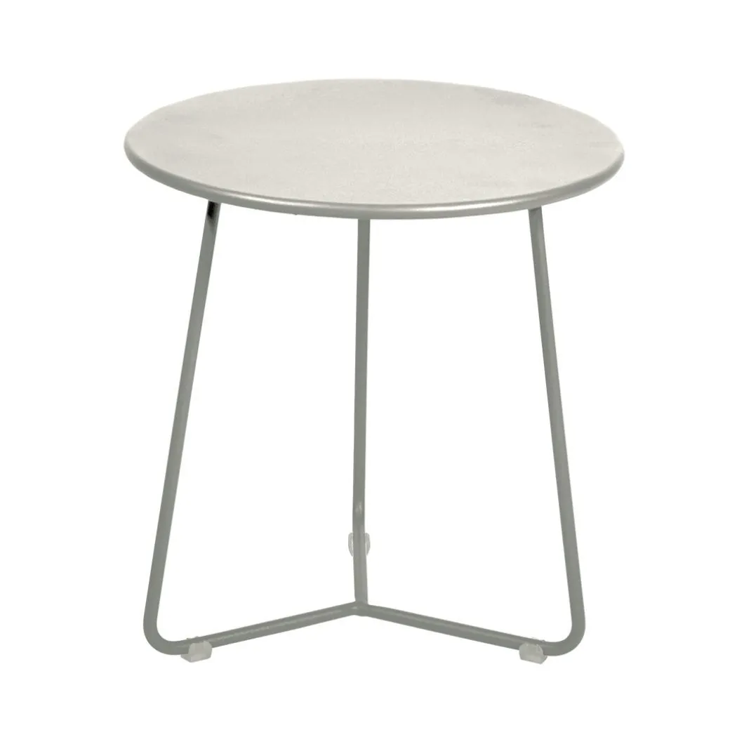 TABLE D'APPOINT Ø 34 CM