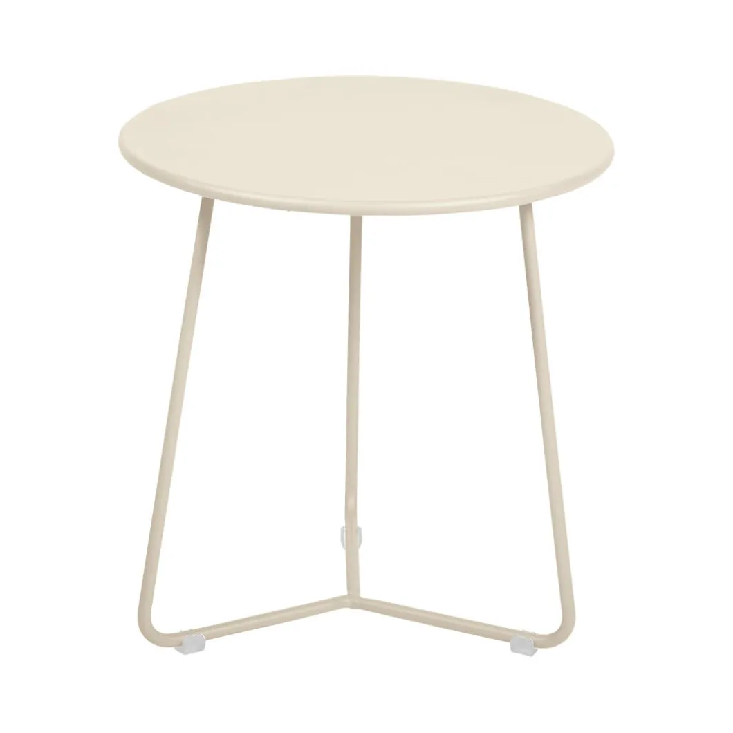 TABLE D'APPOINT Ø 34 CM