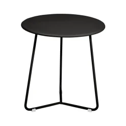 TABLE D'APPOINT Ø 34 CM