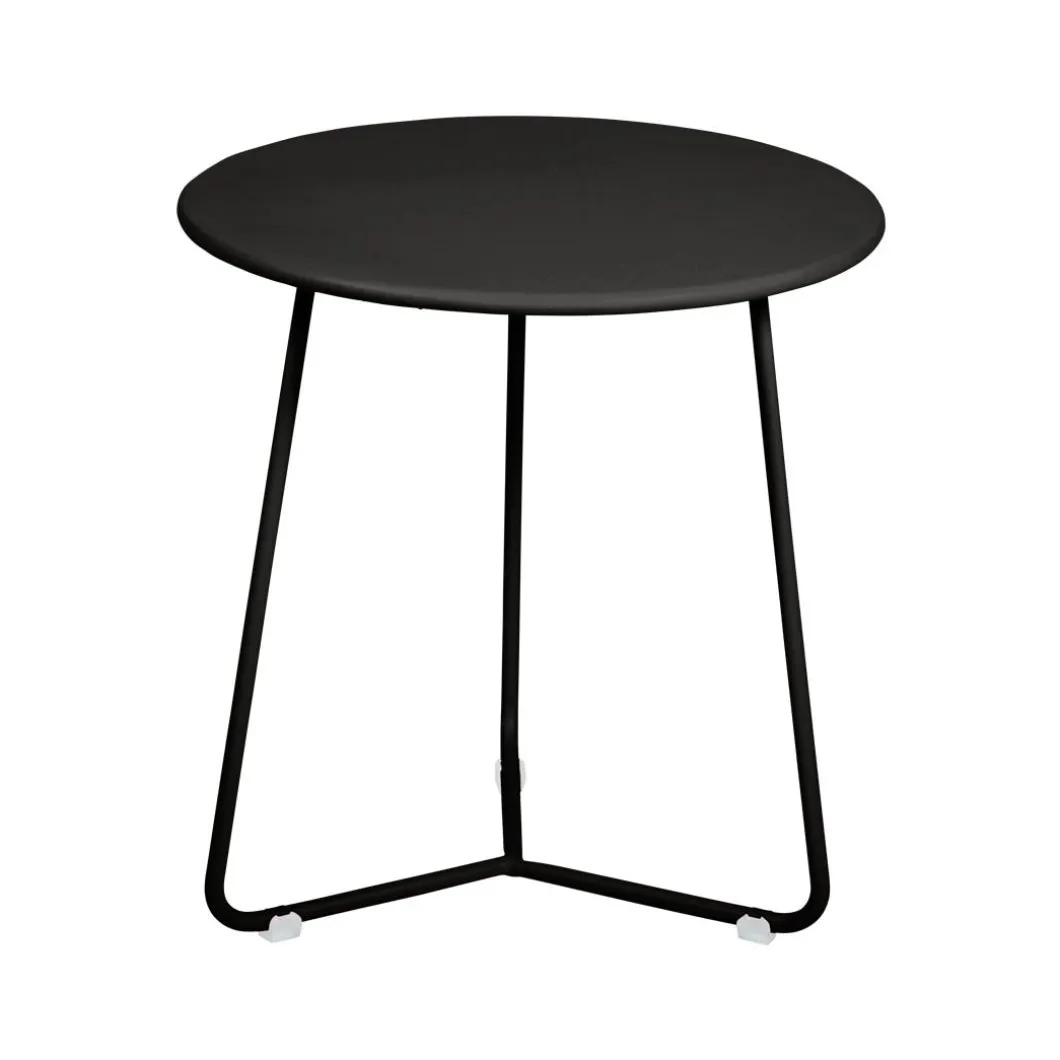 TABLE D'APPOINT Ø 34 CM