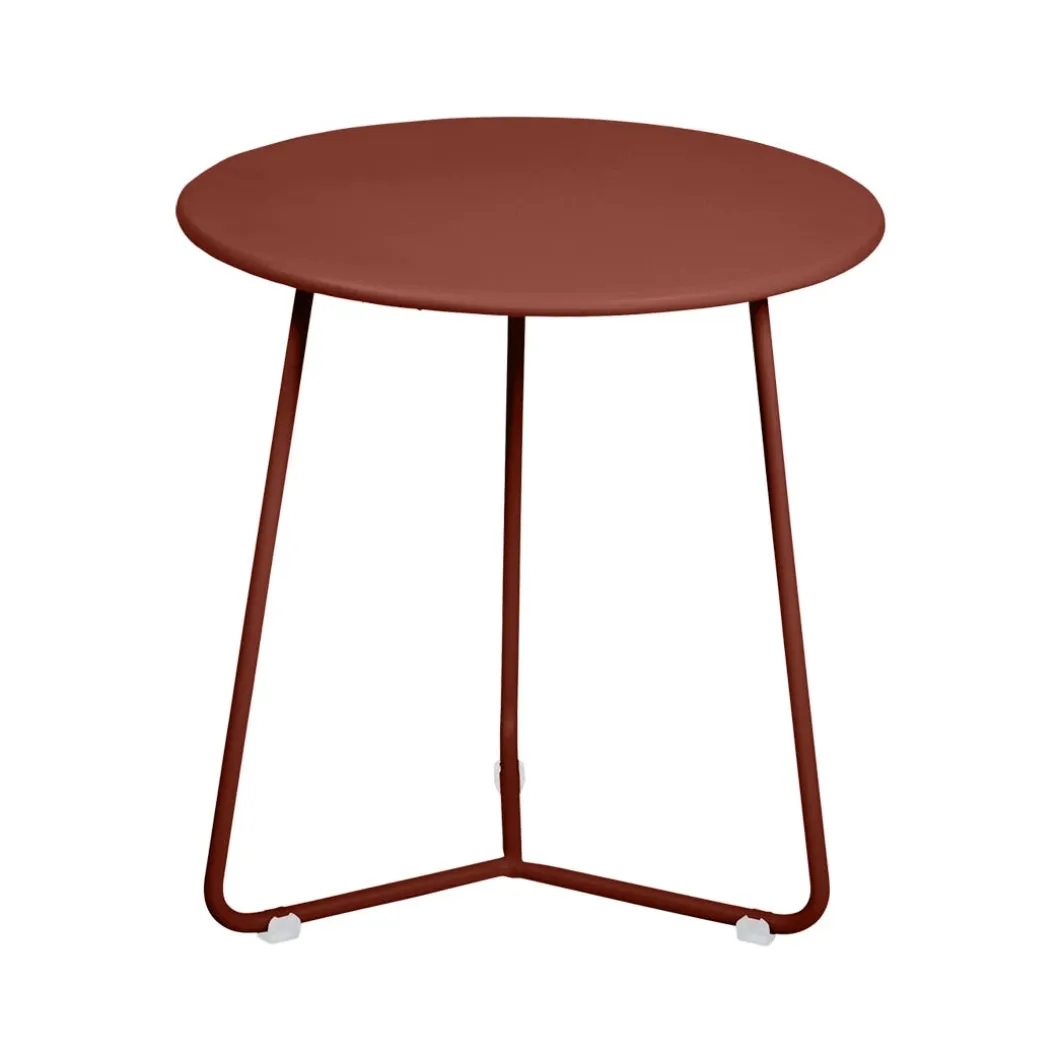 TABLE D'APPOINT Ø 34 CM