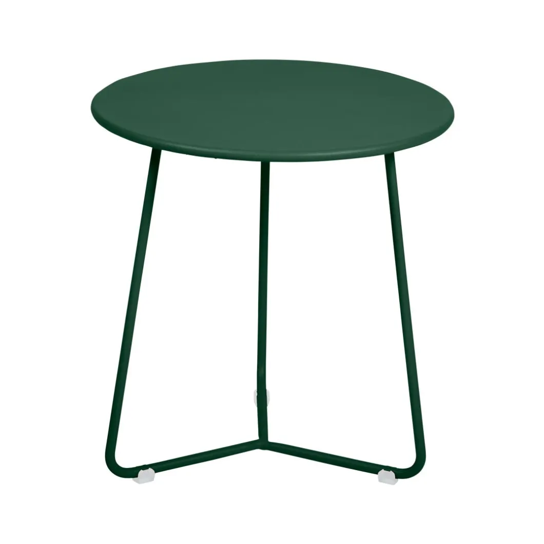 TABLE D'APPOINT Ø 34 CM
