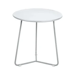 TABLE D'APPOINT Ø 34 CM