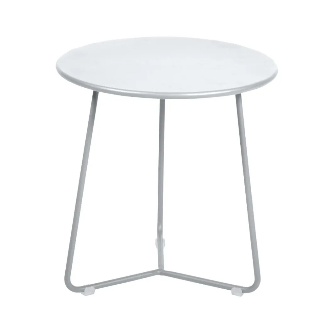 TABLE D'APPOINT Ø 34 CM