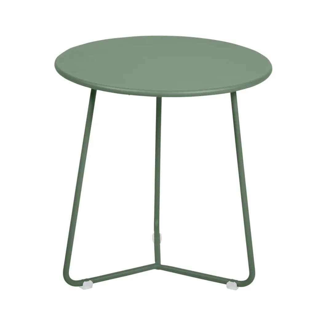TABLE D'APPOINT Ø 34 CM