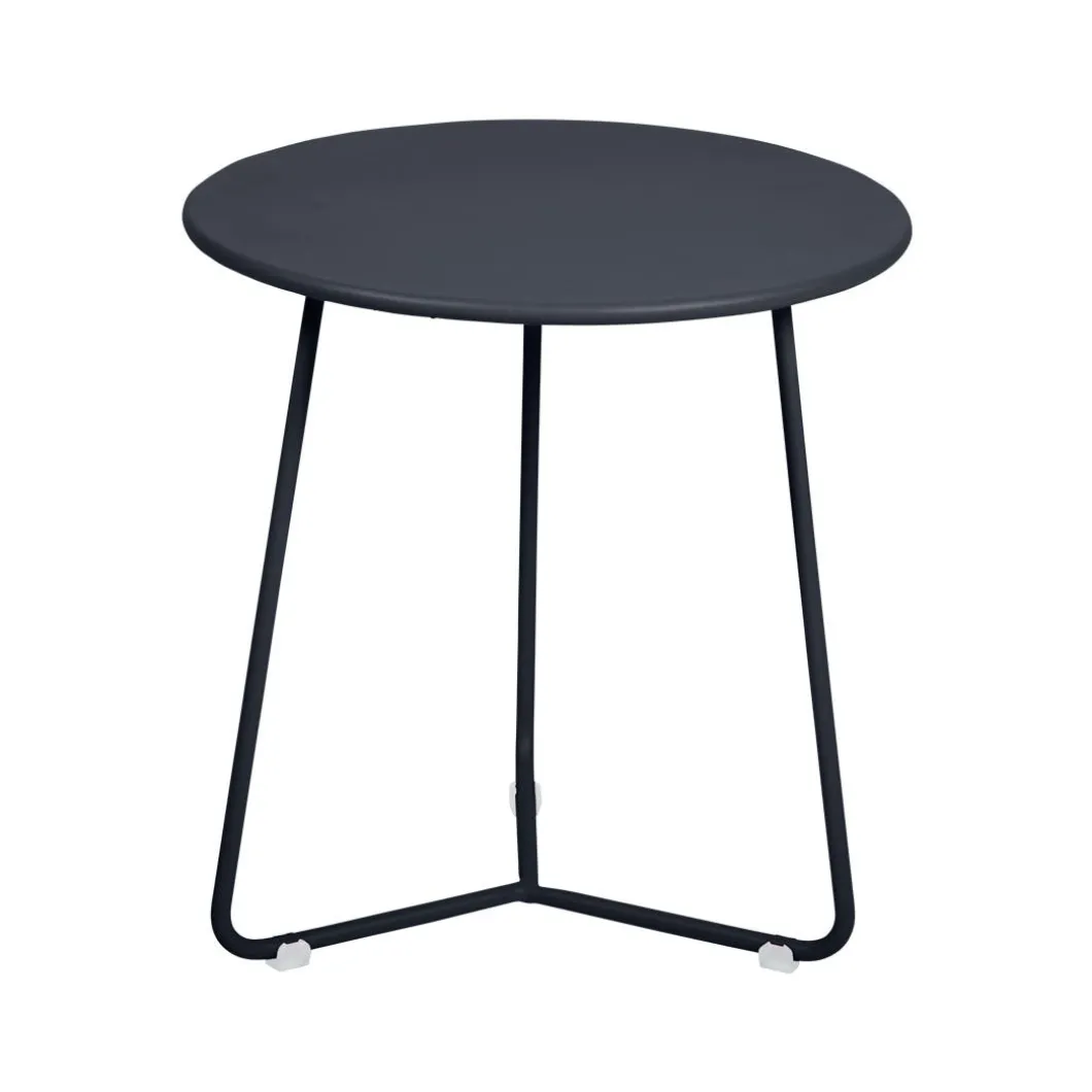 TABLE D'APPOINT Ø 34 CM