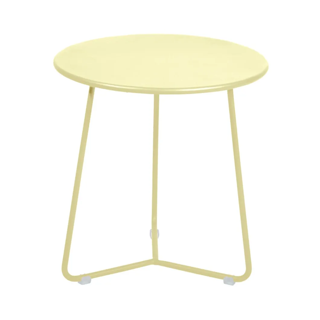 TABLE D'APPOINT Ø 34 CM