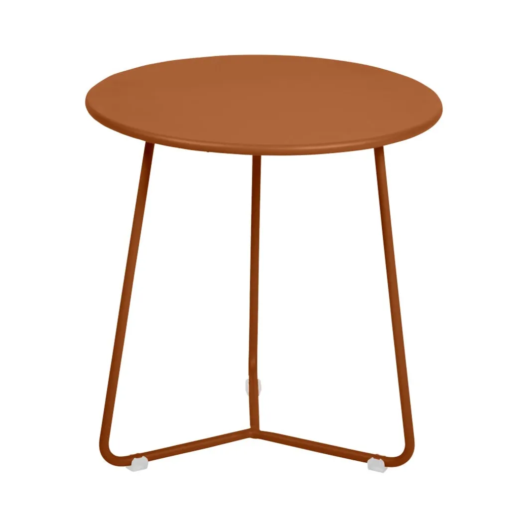 TABLE D'APPOINT Ø 34 CM