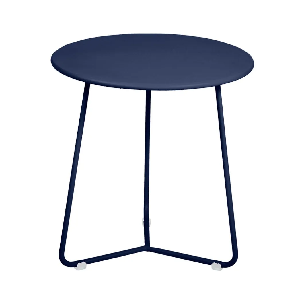 TABLE D'APPOINT Ø 34 CM