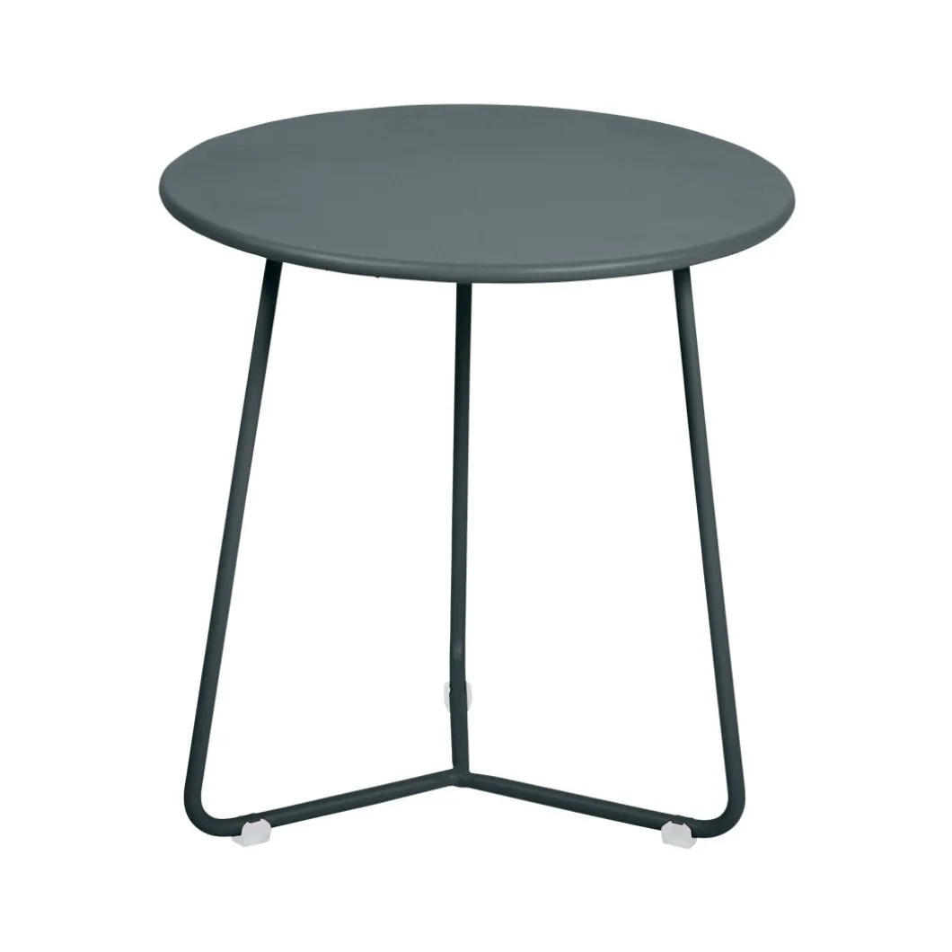 TABLE D'APPOINT Ø 34 CM