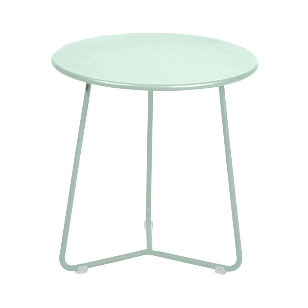 TABLE D'APPOINT Ø 34 CM