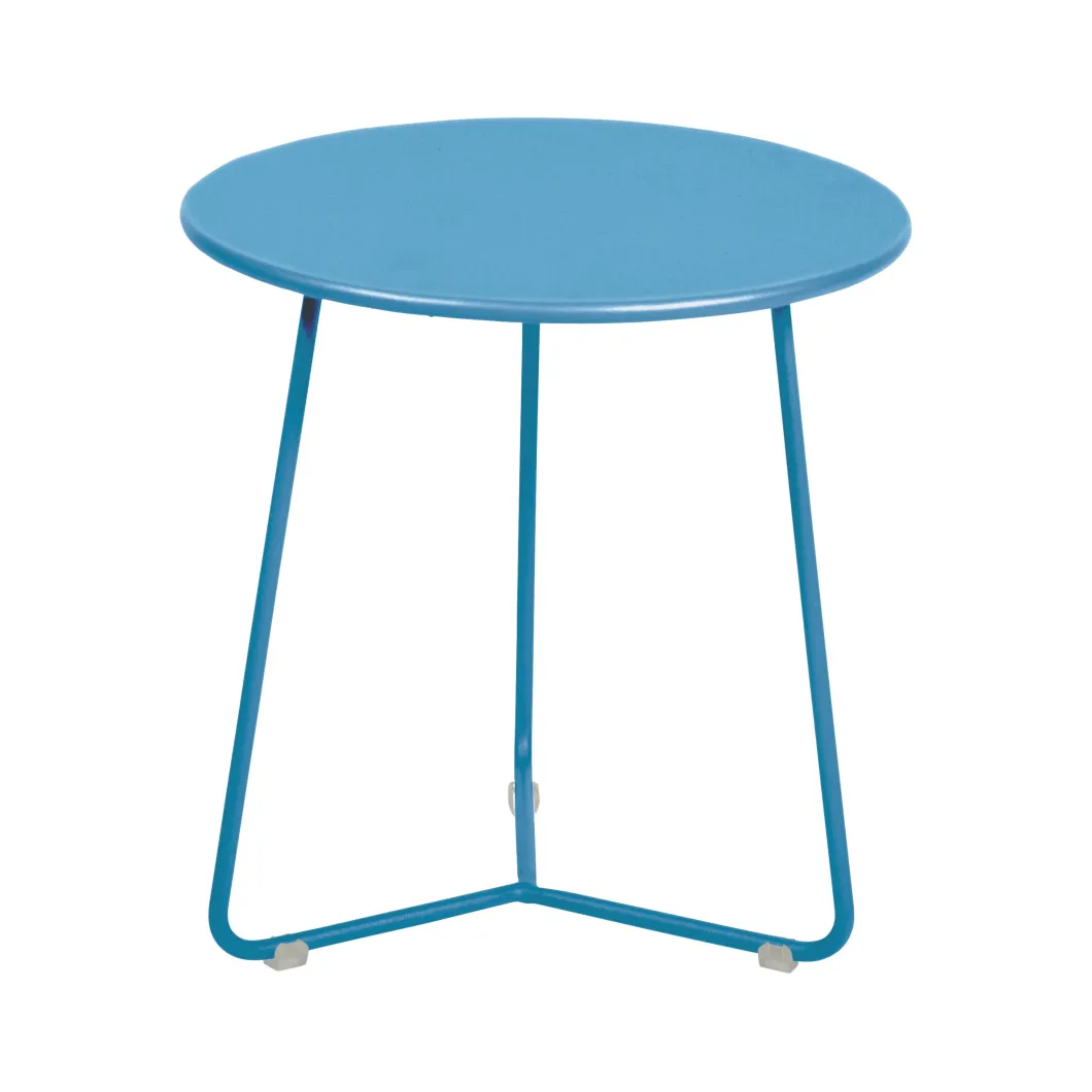 TABLE D'APPOINT Ø 34 CM