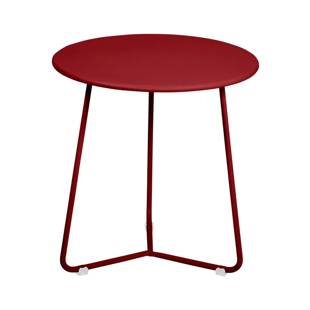 TABLE D'APPOINT Ø 34 CM