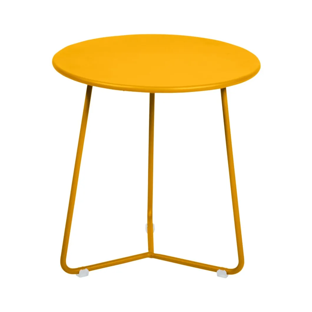 TABLE D'APPOINT Ø 34 CM