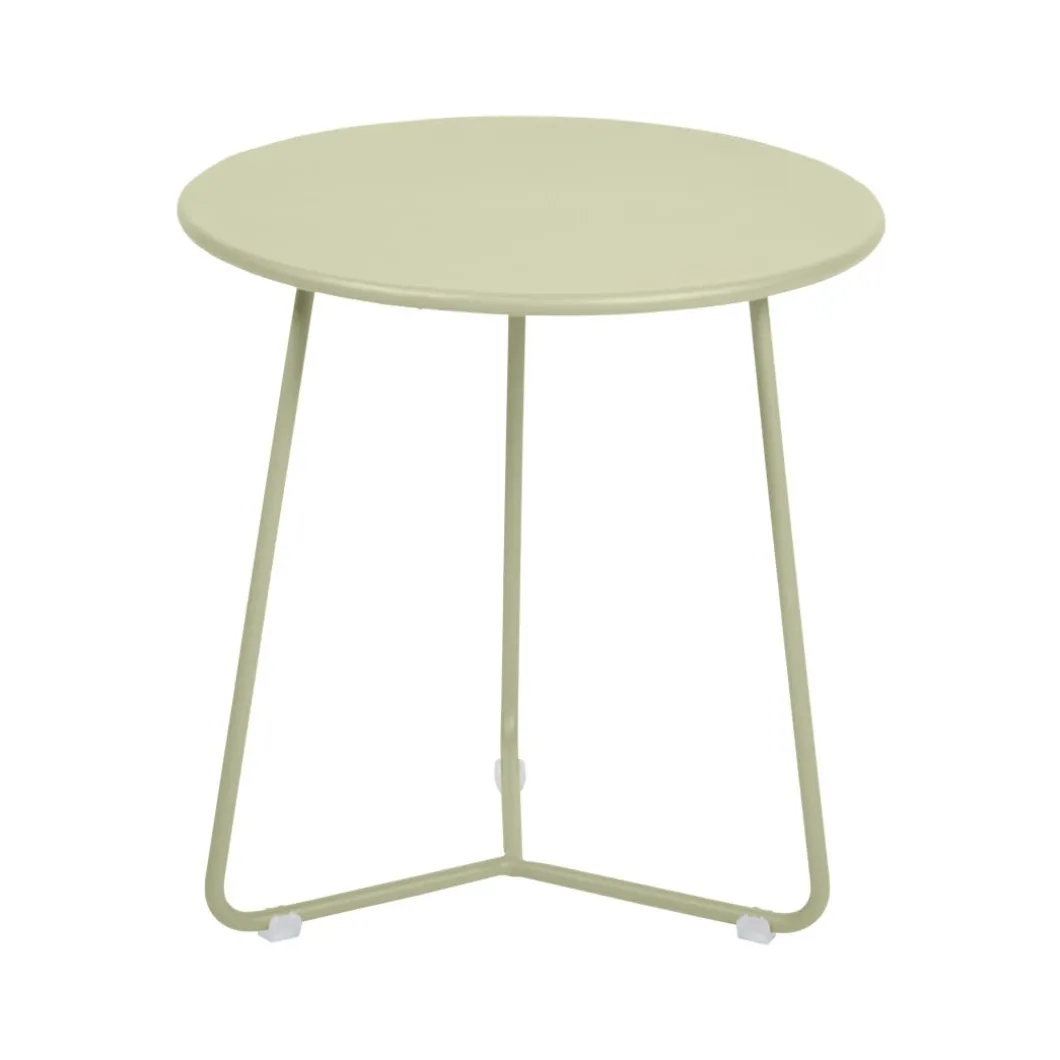 TABLE D'APPOINT Ø 34 CM