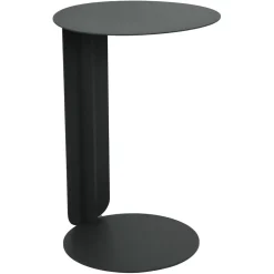 TABLE DÉPORTÉE