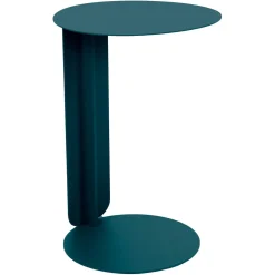 TABLE DÉPORTÉE