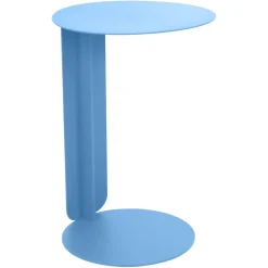 TABLE DÉPORTÉE