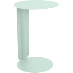 TABLE DÉPORTÉE