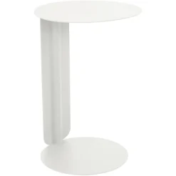 TABLE DÉPORTÉE