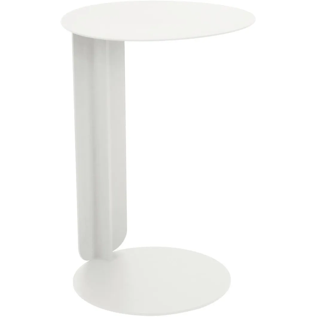 TABLE DÉPORTÉE