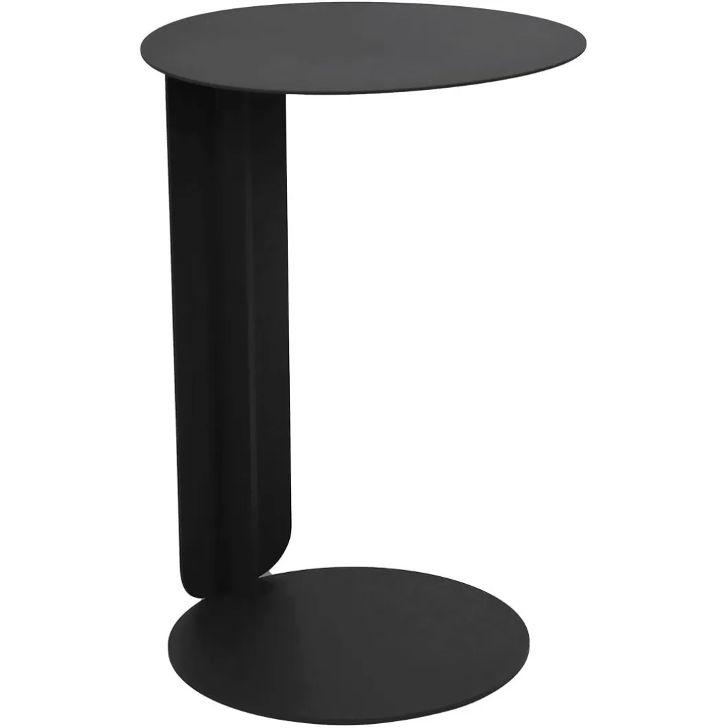 TABLE DÉPORTÉE