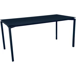 TABLE MAT VELOUTÉ 126 X 63 CM