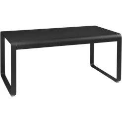 TABLE MI-HAUTEUR 140 X 80 CM