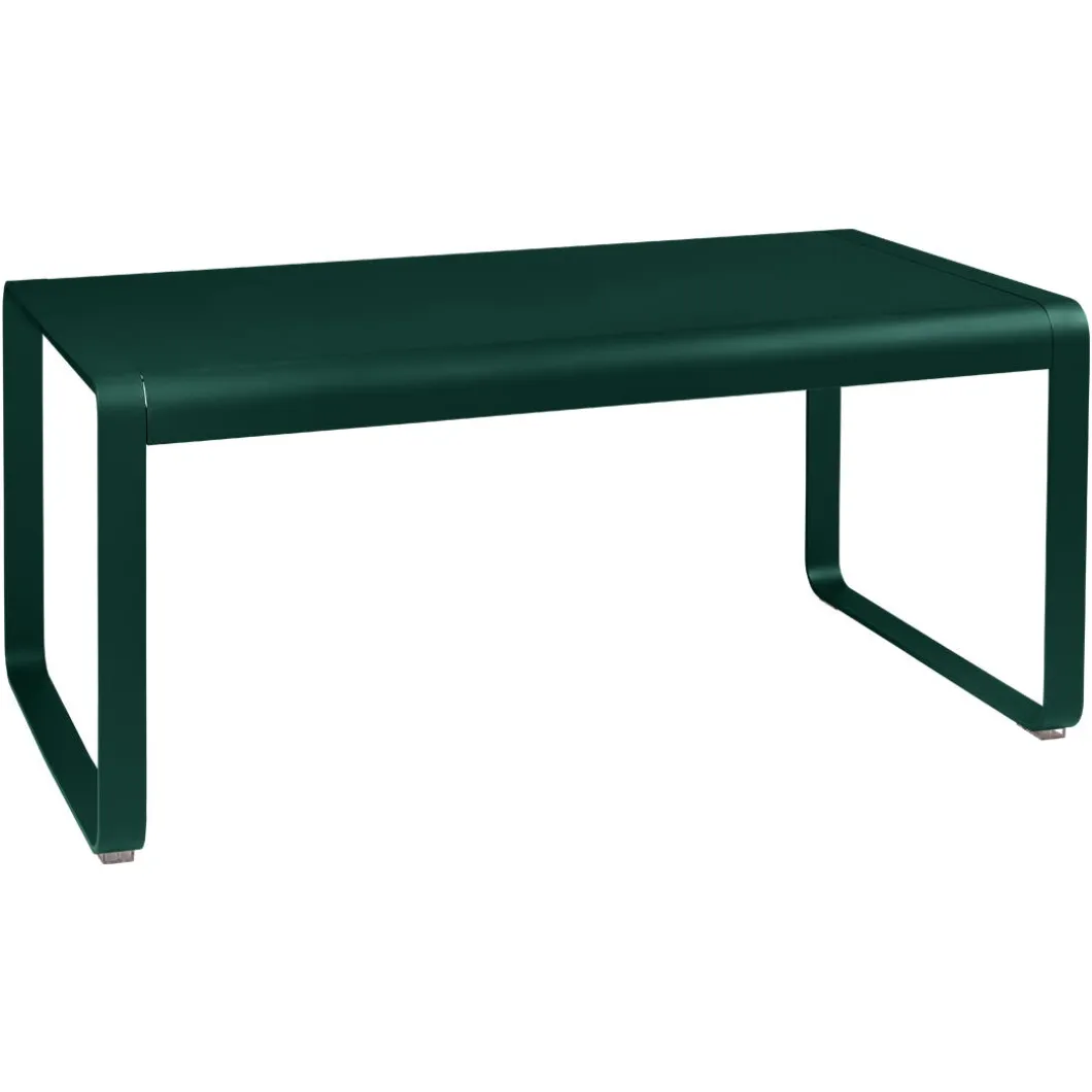 TABLE MI-HAUTEUR 140 X 80 CM