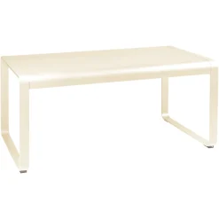 TABLE MI-HAUTEUR 140 X 80 CM