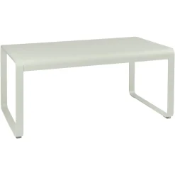 TABLE MI-HAUTEUR 140 X 80 CM