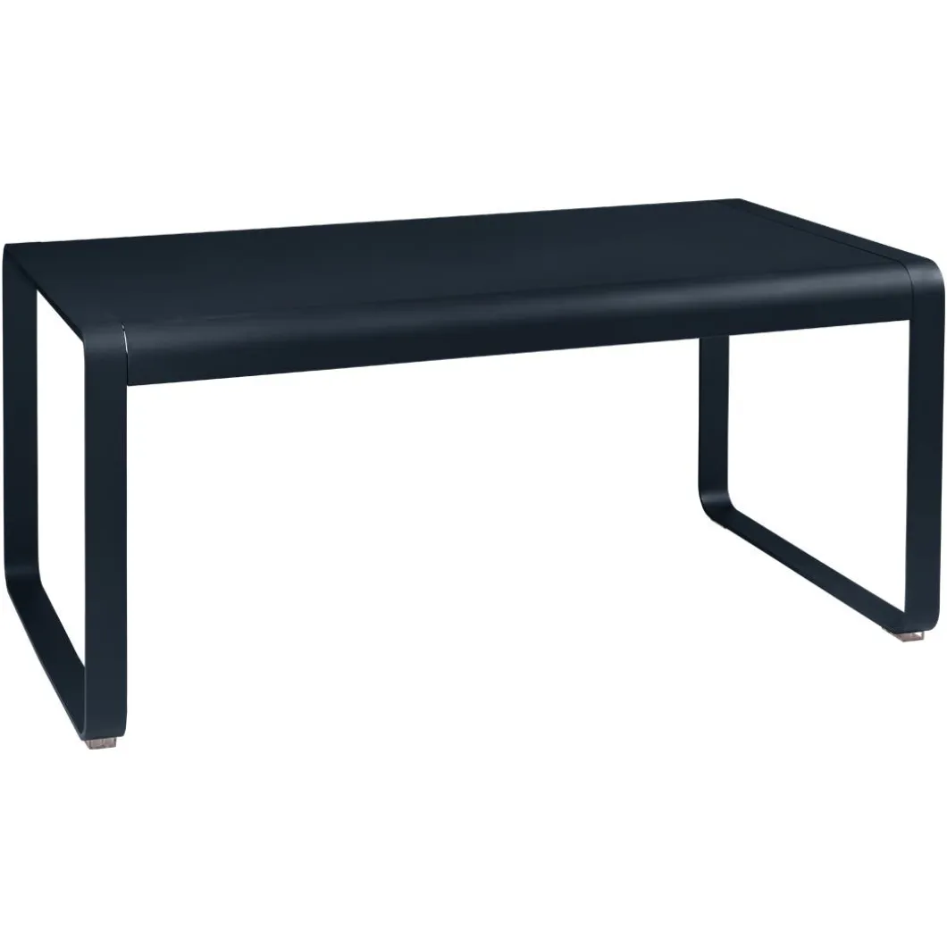 TABLE MI-HAUTEUR 140 X 80 CM