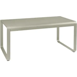 TABLE MI-HAUTEUR 140 X 80 CM