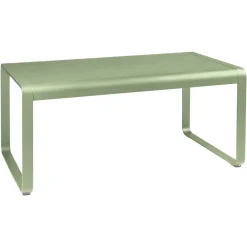 TABLE MI-HAUTEUR 140 X 80 CM