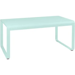 TABLE MI-HAUTEUR 140 X 80 CM