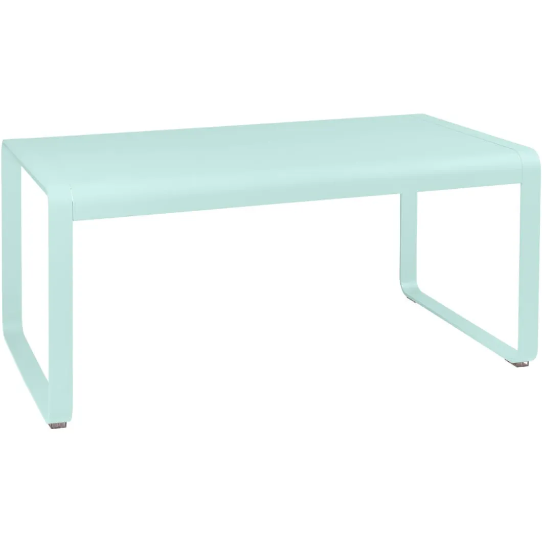 TABLE MI-HAUTEUR 140 X 80 CM