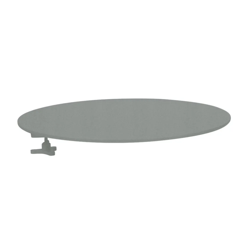 TABLETTE D'ACCOUDOIR