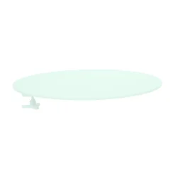 TABLETTE D'ACCOUDOIR