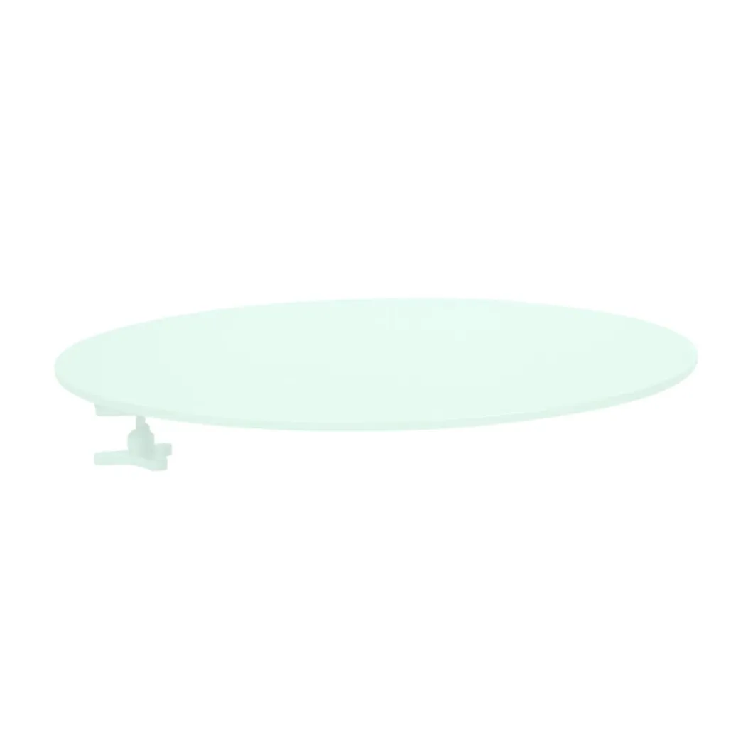 TABLETTE D'ACCOUDOIR