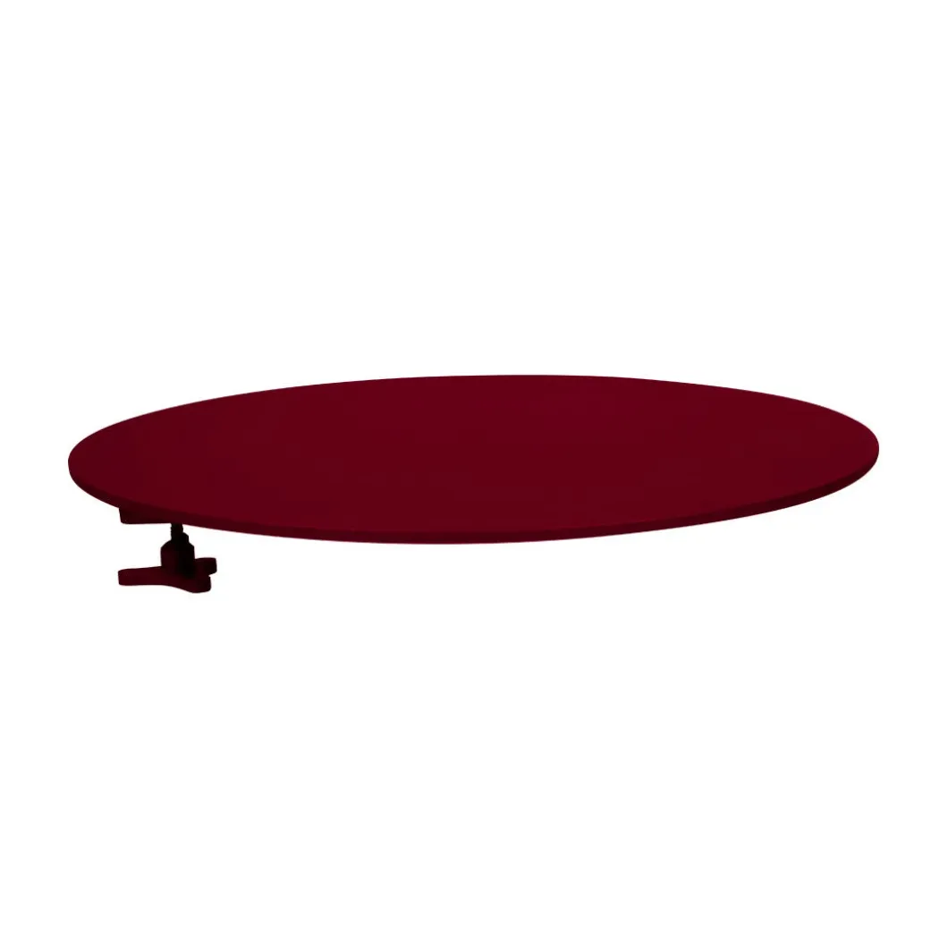 TABLETTE D'ACCOUDOIR