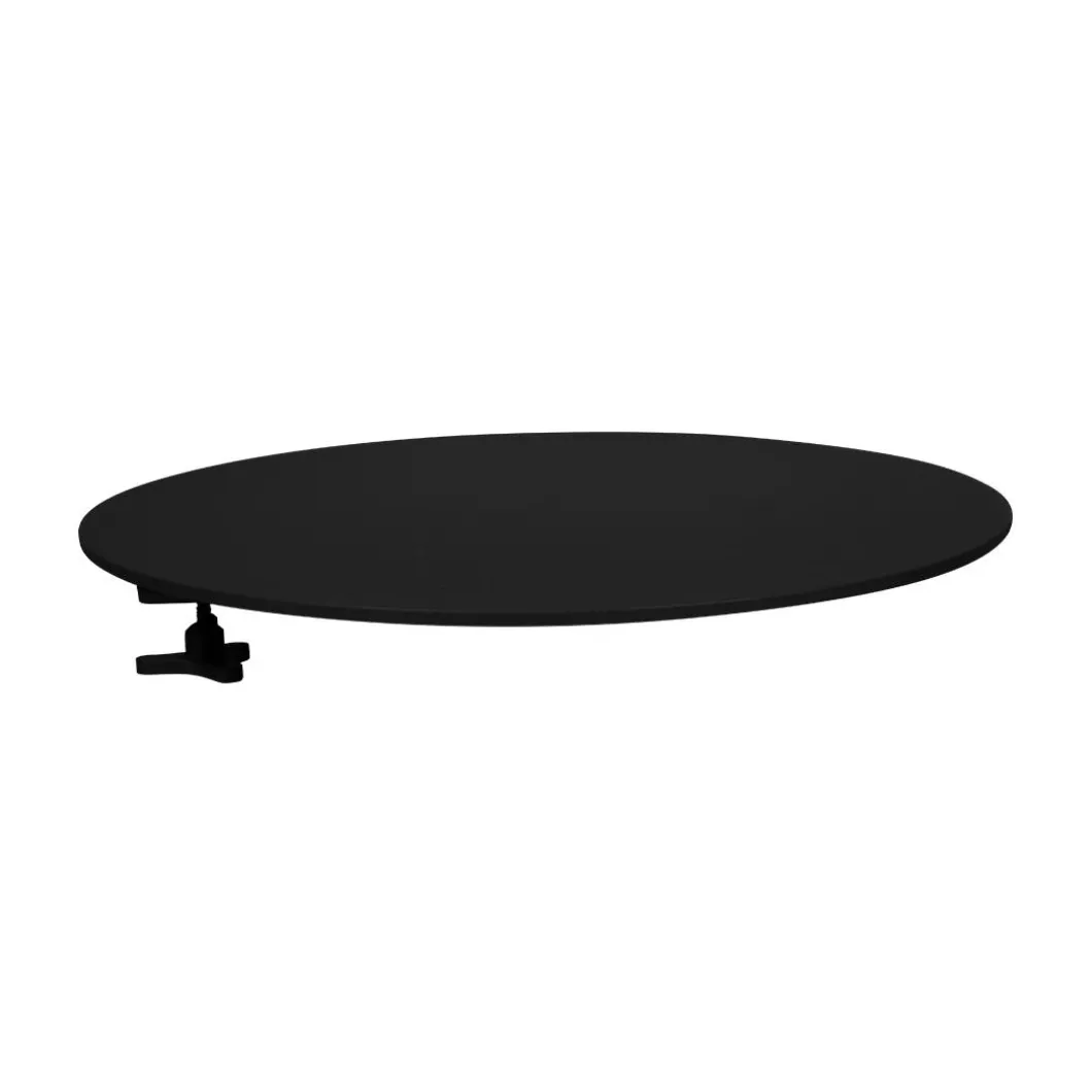 TABLETTE D'ACCOUDOIR