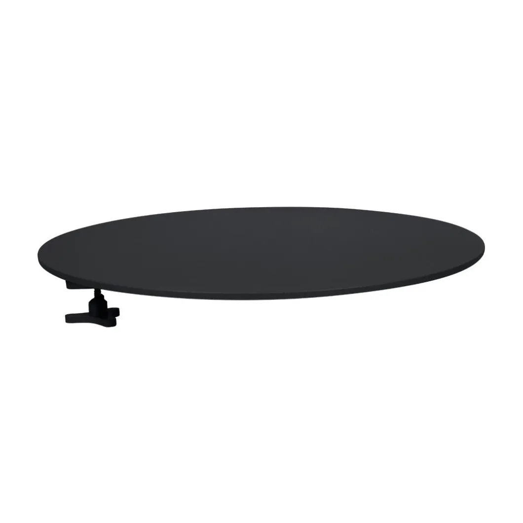 TABLETTE D'ACCOUDOIR
