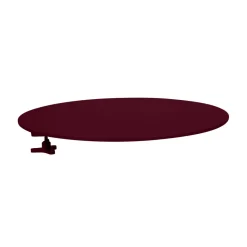 TABLETTE D'ACCOUDOIR
