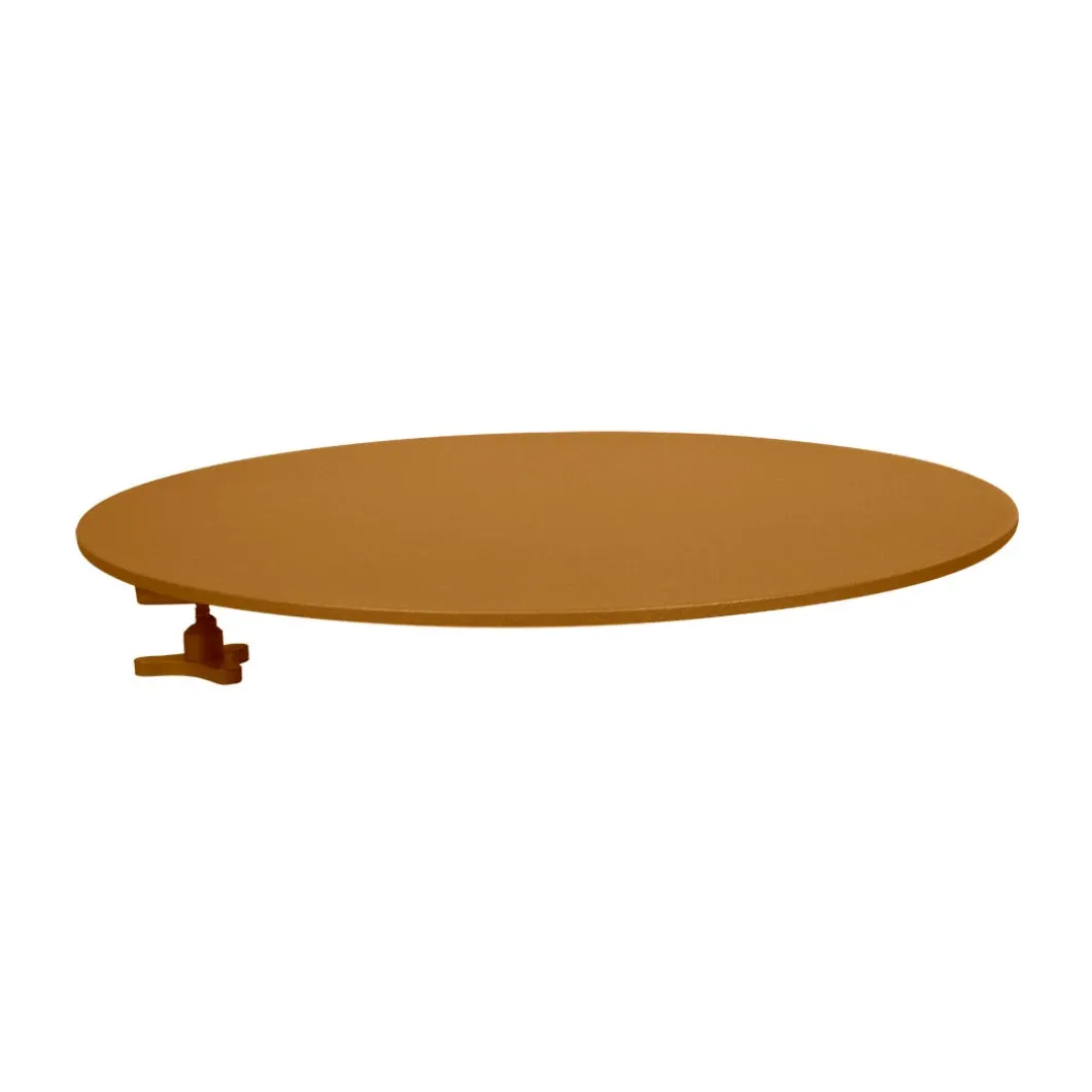 TABLETTE D'ACCOUDOIR