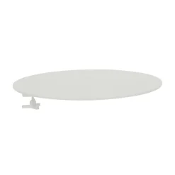 TABLETTE D'ACCOUDOIR